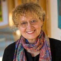 Mary Pope Osborne(@MaryPopeOsborne) 's Twitter Profile Photo