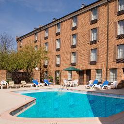 PottstownCI's profile picture. 