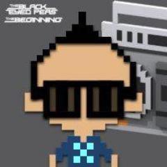 nathan_salgado's profile picture. Music Is Life