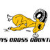 SEP XC (@sepxc) Twitter profile photo SEP XC (@sepxc) Twitter profile photo