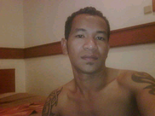 JemiLuji's profile picture. Apa yg tertulis tak selamax benar