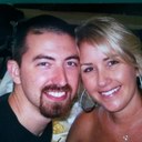 Tracy Walls - @TWalls713 - Twitter