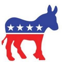 Queens County Young Democrats(@QCYD) 's Twitter Profile Photo