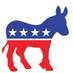 Queens County Young Democrats (@qcyd) Twitter profile photo Queens County Young Democrats (@qcyd) Twitter profile photo