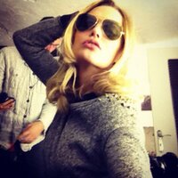 Emeline Her (@lilouemi) 's Twitter Profile