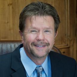 Motivational seminars, consulting and educational tools for small business owners to increase profit and make sound financial decisions. http://t.co/W2nY2gc9