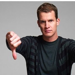 notasfunny Profile Picture