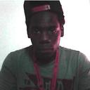 Sammy Bates - @Bang_BangSammy - Twitter