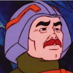 dustin_rafael's profile picture. Hiking, football, Lakers, I Follow Back