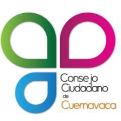 La Sociedad con el Gobierno