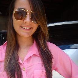 http://t.co/H95j1R4y
segue ai q sdv :D'