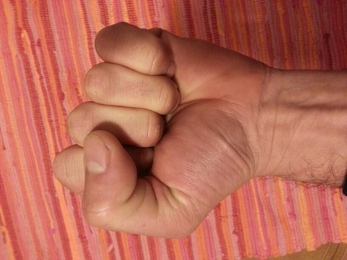 dsrpj's profile picture. 