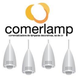En Comerlap nos preocupamos por tu espacio, pregunta acerca de nuestros productos, nuestro compromiso es brindarte opciones.