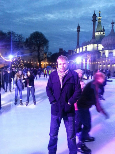 swimcogsy's profile picture. Triathlete racing for Les Stables Triathlon Camps.