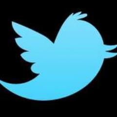 sigueme y te sigo