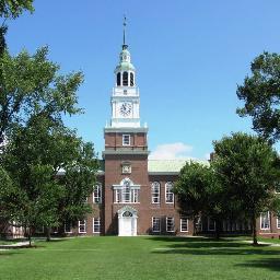 The Debate Institutes at Dartmouth offer Ivy League quality instruction.  The DDI is the oldest and most prestigious debate workshop in the United States.