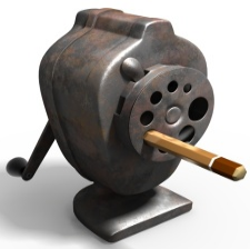 bftrainer's profile picture. Helping you reach more people, more deeply in less time