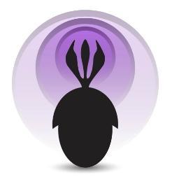 Palaeocast Profile Picture