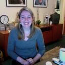 Robyn Lake - @robyntlake - Twitter