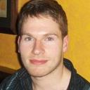 Robert Denner - @robertdenner1 - Twitter