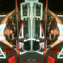 arlin paul caldera f - @chaggi_xxx - Twitter