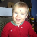 Lance  Loomis - @LanceCLoomis - Twitter