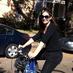 Jacquelyn Dadakis (@hacquecita) Twitter profile photo Jacquelyn Dadakis (@hacquecita) Twitter profile photo