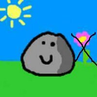 groffe steen (@groffesteen) 's Twitter Profile