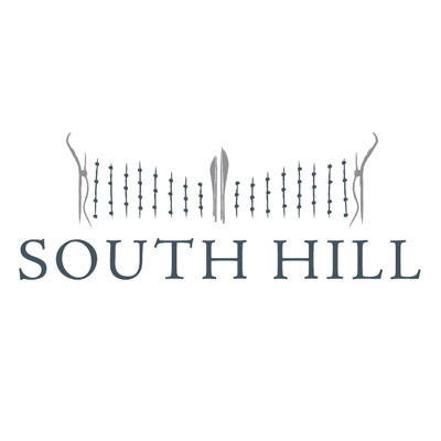 SouthHill Profile