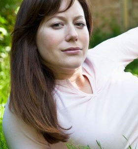 Annetta_Vasso Profile Picture
