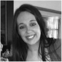 Aaron Fulk  - @AaronatPellaKC - Twitter