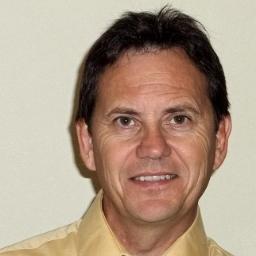 MichaelsLindsey's profile picture. Marketer and blogger dedicated to helping people achieve financial security.