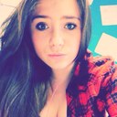 Elizabeth Mcdade - @emcdade1997 - Twitter