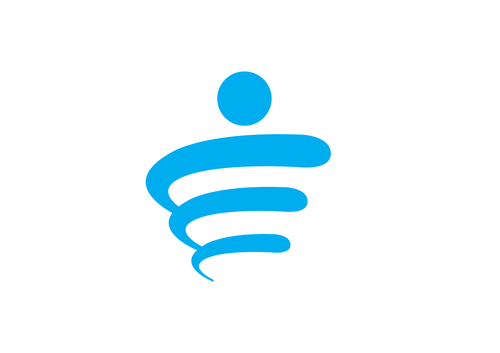 On demand Social Recruiting Platform | #referrals #socialrecruiting