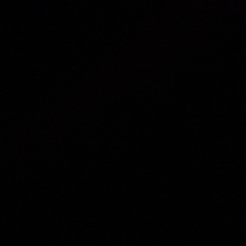 Henkgold's profile picture. 