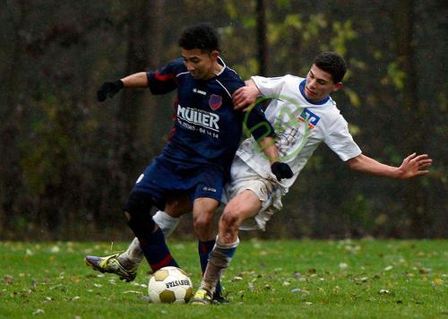 YairSaavedra's profile picture. 