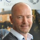 Alan Shearer - @AShearer09 - Twitter