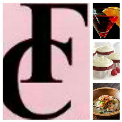 We serve Atlanta and the Metro area with delicious gourmet treats!!! Cupcakes and Tapas Lounge!
