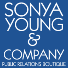 YoungSonya's profile picture. ENTREPRENEUR - Public Relations.Marketing Boutique & Pearls Foundation for Women/

     
https://t.co/3niQNNdU