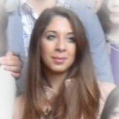 - Il posto giusto è quello dove smetti di chiederti che ora è ♥ 1DGV ONE WAY ♥