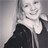emma suhr's Twitter (X) avatar