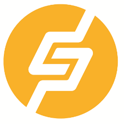 DriveProdTOE's profile picture. Canada's leading systems solutions provider for truck mounted equipment.