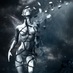 Profile Picture of Psyche Rock Opera (@PsycheRockOpera) on Twitter