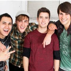 jade_ls2's profile picture. 