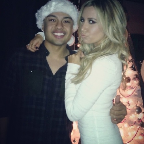 fraudputa's profile picture. 