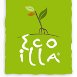 Cooperativa de productos ecológicos https://t.co/rebbcwsGxl. Entra y conoce nuestra Web.  https://t.co/39gL27W4zv
Bueno para ti y para los tuyos.