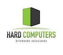 Brindando Soluciones! Todo en Tecnología- Computación-Electrónica-Insumos-Impresoras- Adap/Cables-Gaming. 
Tel: 2107-2847 Wpp: 11-5577-8102