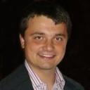 Martin Holman - @HolmanMartin - Twitter