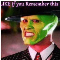 Join our Fan page for LOL :D
http://t.co/ybwK3rcZ