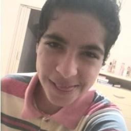 29 - 12 - 2012 , Começo de um namoro, uma história , um amor, o começo da nossa felicidade môo , Natasha Fernandes namorada 33